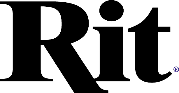 Rit Dye Official Store
