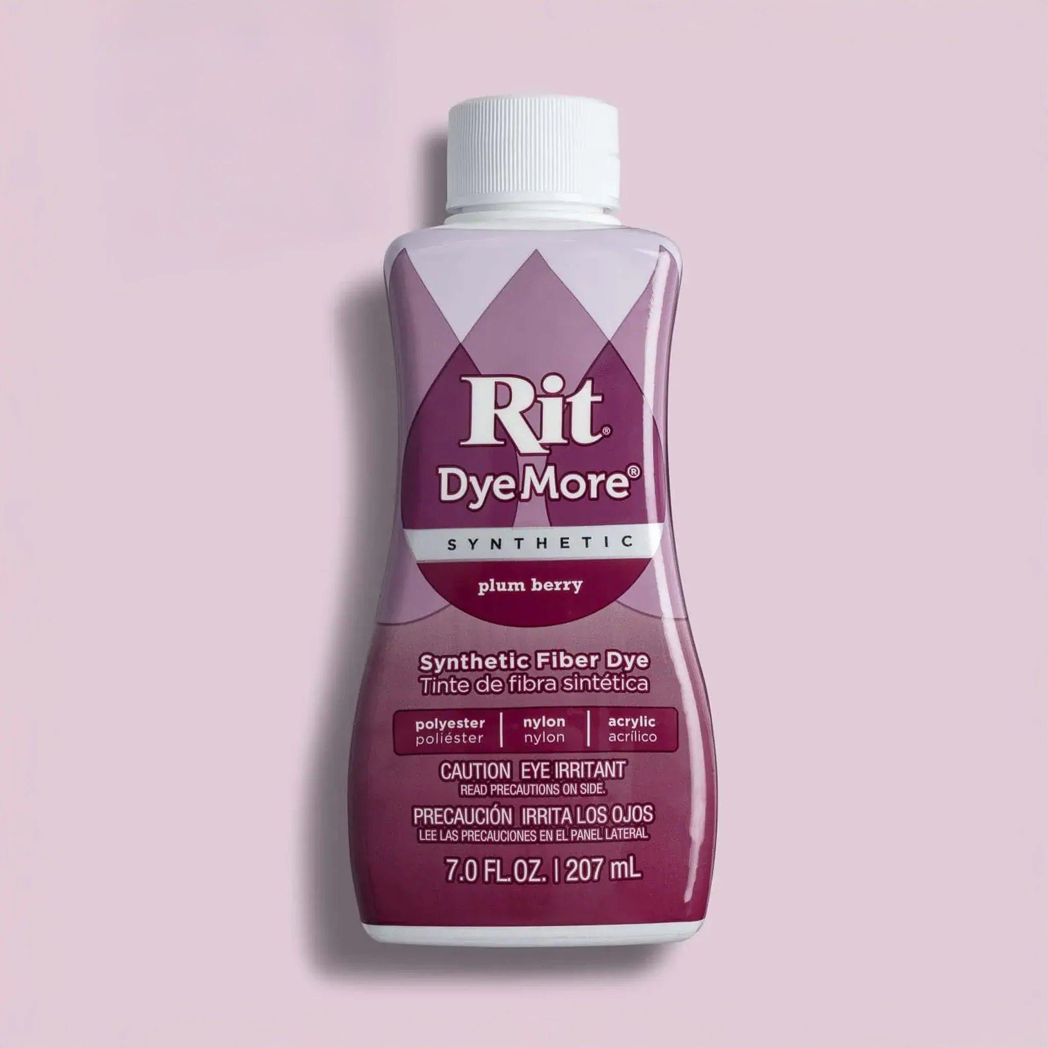 DyeMore for Synthetics Dye