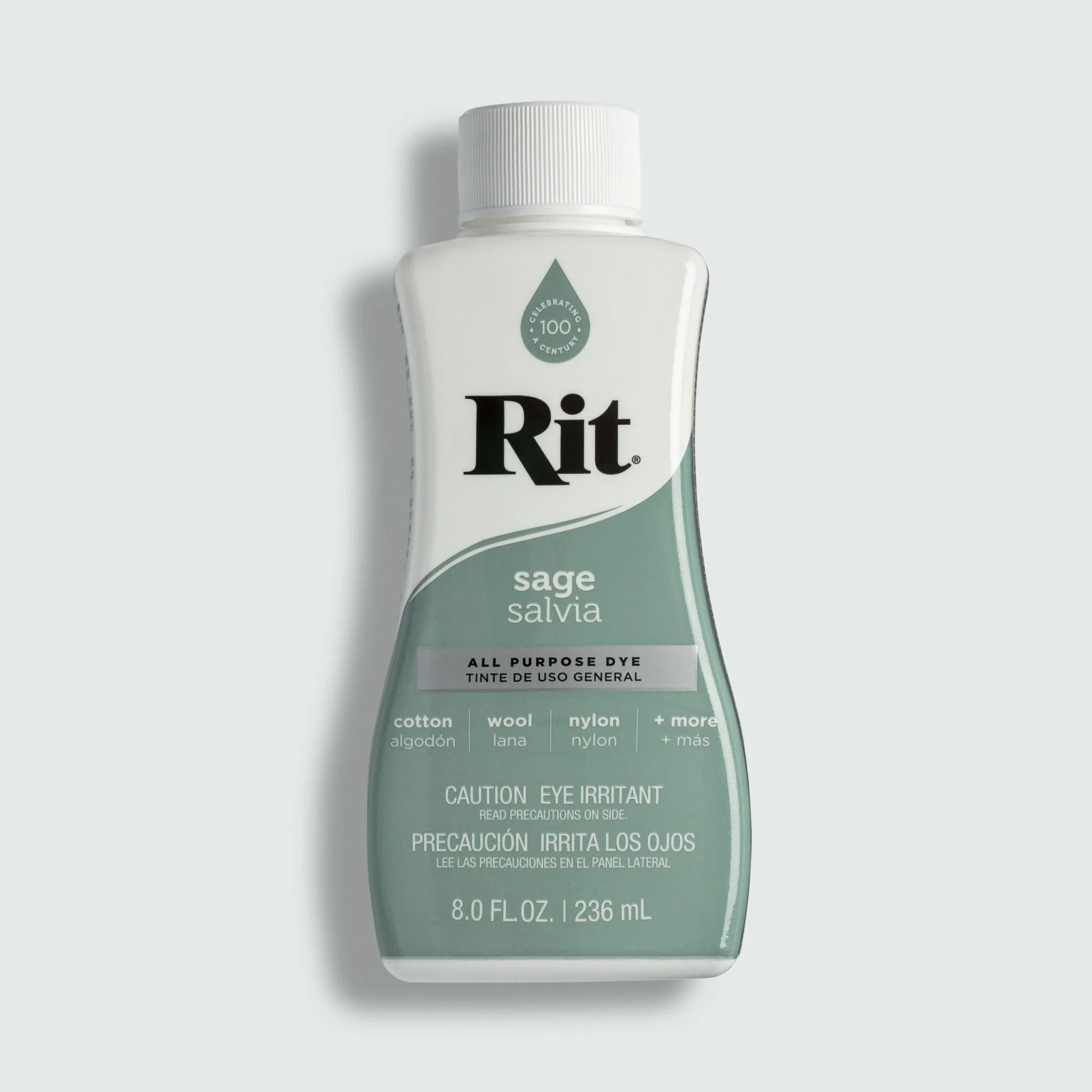 All-Purpose Liquid Dye